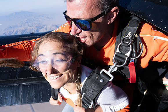 NKP-Go Jump America-Las Vegas-NKP08376