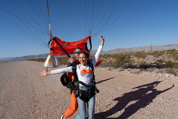 NKP-Go Jump America-Las Vegas-NKP08497