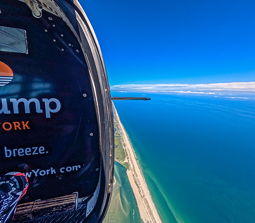 NKP-GoJump America-New York-G0072172