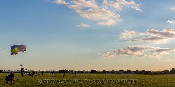 NKP-Summerfest 2014-6098
