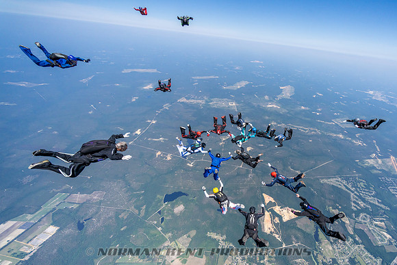 NKP-Heroes Sequential 06-2021-06444