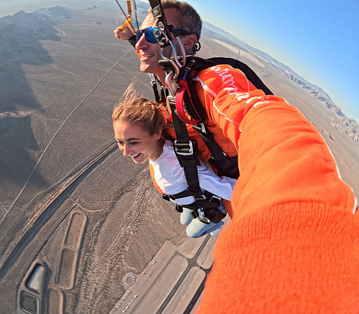 NKP-Go Jump America-Las Vegas-G0051180