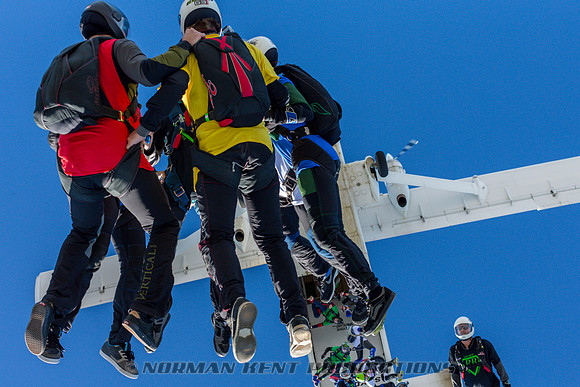 Freefly Sequential Record 2014-1899