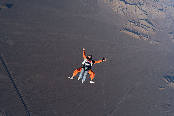 NKP-Go Jump America-Las Vegas-NKP08112