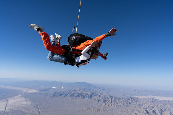 NKP-Go Jump America-Las Vegas-NKP08422