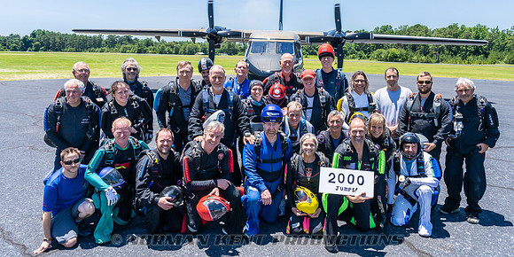 NKP-Heroes Sequential 06-2021-05957