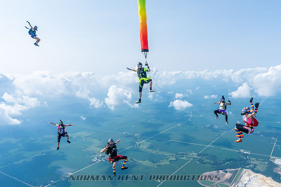 NKP-Summerfest 2025-NKP07759
