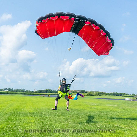 NKP-Summerfest 2025-NKP07808