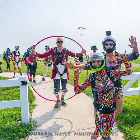 NKP-Summerfest 2025-NKP08472