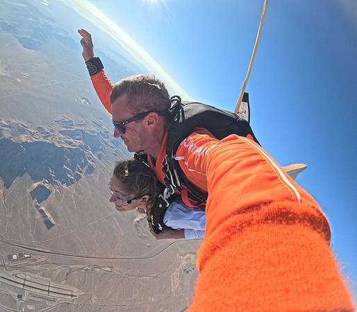 NKP-Go Jump America-Las Vegas-G0061262