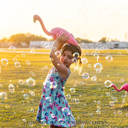 NKP-Flamingo Fest 2025-NKP00607