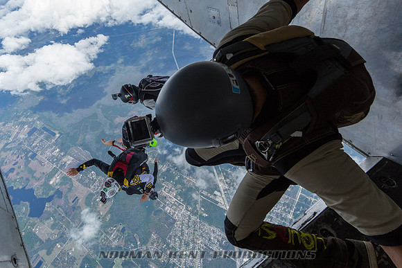 NKP-Fly4Life FlightCamp 03-2015-837A1862