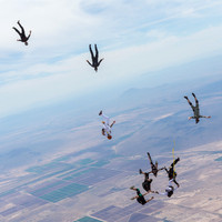 NKP-Freefly Record Tryouts Eloy 04-2015-9470