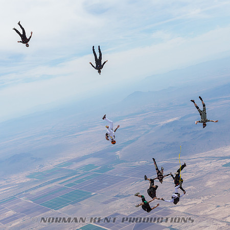 NKP-Freefly Record Tryouts Eloy 04-2015-9470