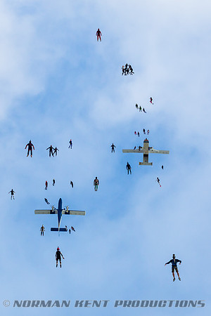 Freefly Sequential Record 2014-1280