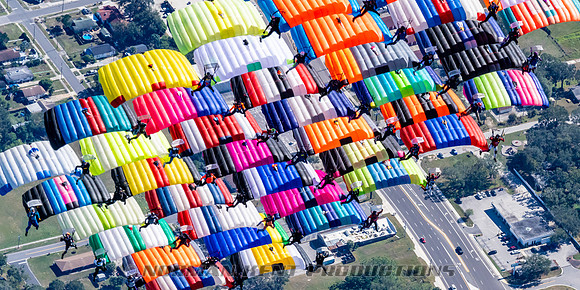 NKP-Canopy Formation Sequential Record 2024-NKP09064