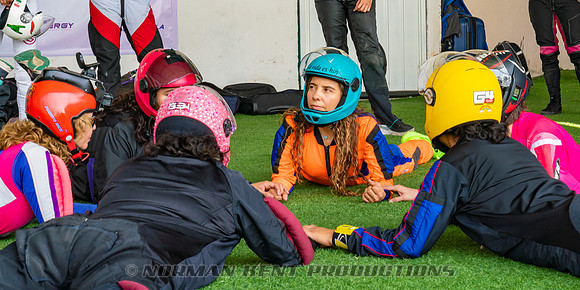 112NKP-Record Femenil Mexicano 2022-By Eduardo Yescas-NKP02758