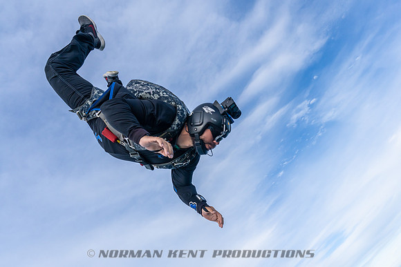 NKP-Summerfest 2021-NKP00824