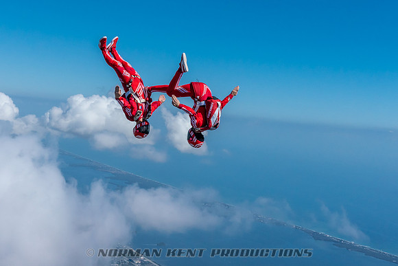 NKP-AirWax-02048