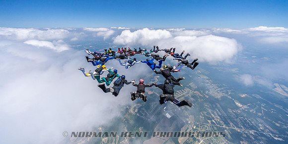 NKP-Heroes Sequential 06-2021-06577