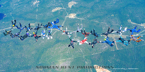 NKP-Heros Skydiving Sequentials 2020-09-NKP05567