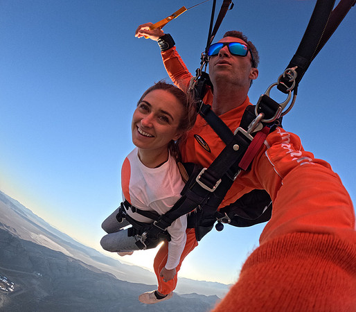 NKP-Go Jump America-Las Vegas-G0051186