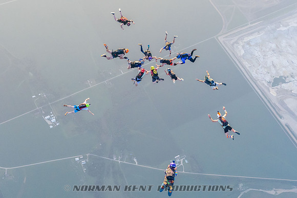 NKP-Summerfest 2025-NKP09619-2