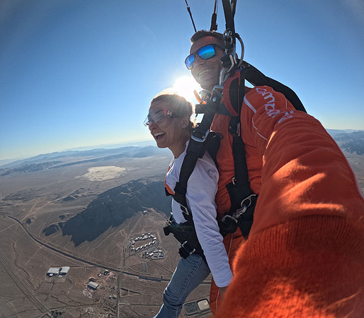 NKP-Go Jump America-Las Vegas-G0061354