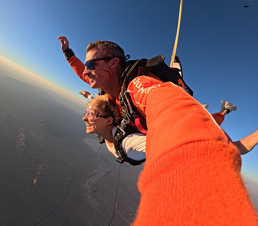 NKP-Go Jump America-Las Vegas-G0010812