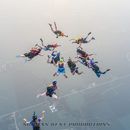 NKP-Summerfest 2025-NKP09649