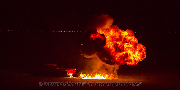 NKP-Summerfest 2013-2660