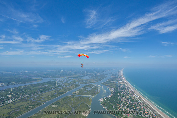 NKP-Disappearing Island 2014-6092