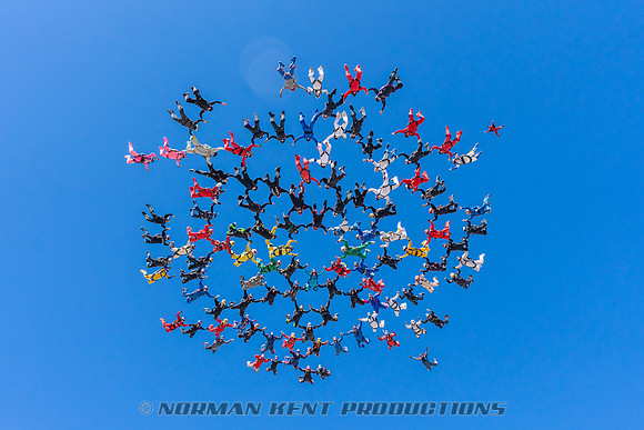NKP-SOS World record 2022-NKP08387