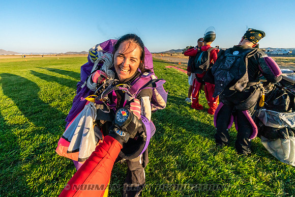 NKP-Australian National Record 2019-00491