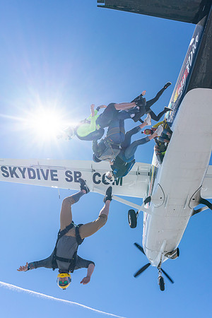 NKP-GoJump America-Promo Freefly-05623