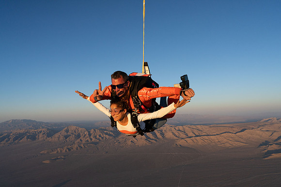 NKP-Go Jump America-Las Vegas-NKP08045