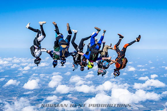 NKP-Flamingo Fest 2025-NKP06720