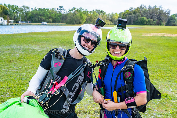 NKP-Flamingo Fest 2025-NKP06874