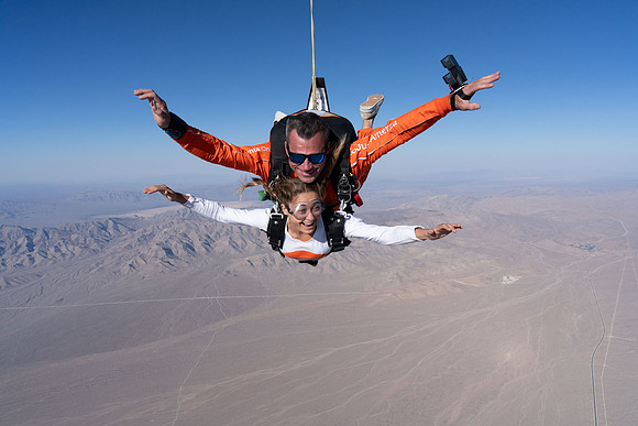 NKP-Go Jump America-Las Vegas-NKP08432