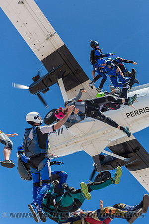 NKP-Freefly Record 2015 Tryout Camp - Perris-837A5269