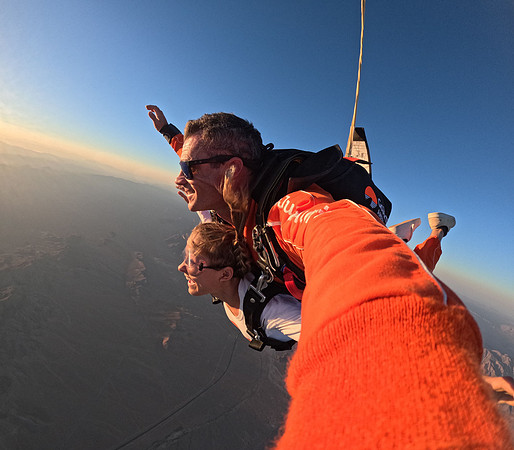 NKP-Go Jump America-Las Vegas-G0010828