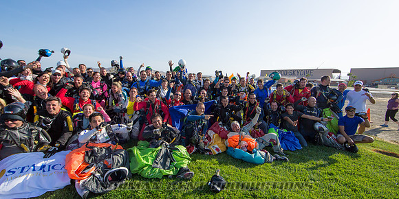 NKP-Brazilian Record 2013-3947