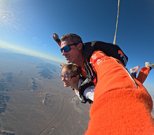 NKP-Go Jump America-Las Vegas-G0061289