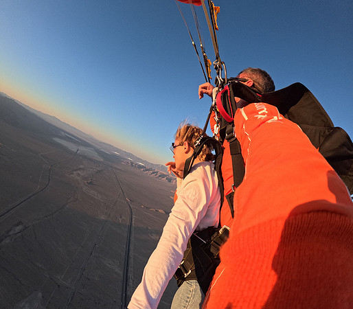NKP-Go Jump America-Las Vegas-G0010888
