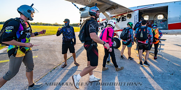 NKP-Flamingo Fest 2025-NKP06119
