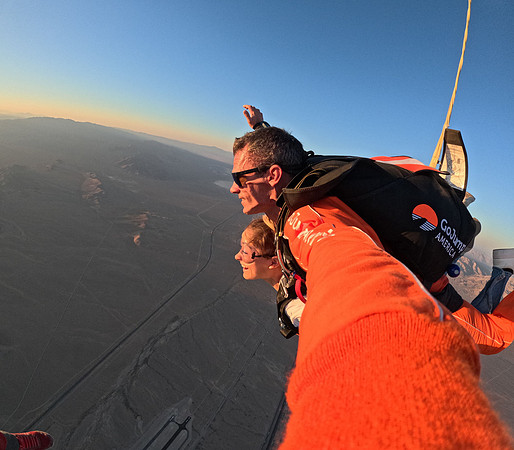 NKP-Go Jump America-Las Vegas-G0010868