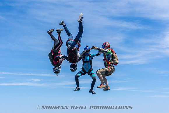 NKP-Summerfest 2021-NKP00609