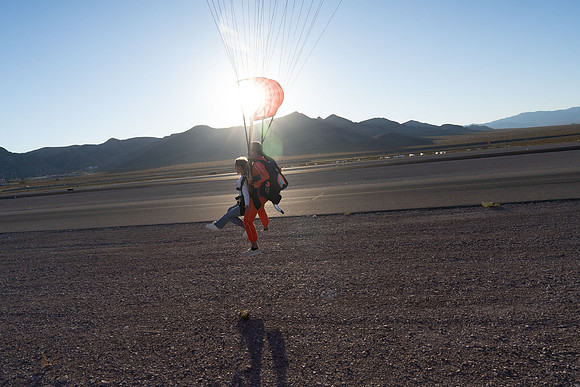 NKP-Go Jump America-Las Vegas-NKP08211