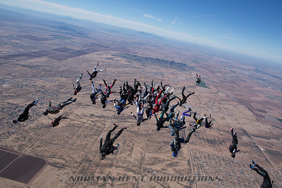 NKP-Womens Vertical Record 2013-2062