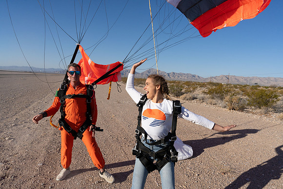 NKP-Go Jump America-Las Vegas-NKP08363